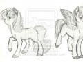 preview__the_cmc_by_earthsong9405-d5nq7tt.jpg